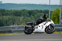 Slovakia-Ring;event-digital-images;motorbikes;no-limits;peter-wileman-photography;trackday;trackday-digital-images
